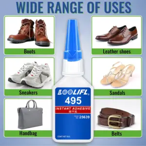 S17d3f9c4b5124e32a169887456cfb01b7