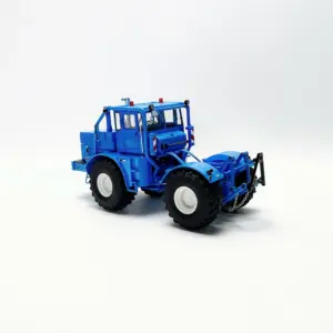 S17d4a1e652b643a8aa4479a7751113314