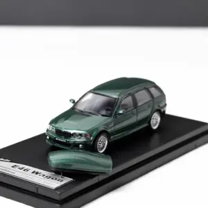 S17d517f8b740447981da8b6b10e0800eT