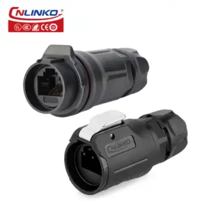 S17d56e9020a548aead9f86ce4b96a7aaU