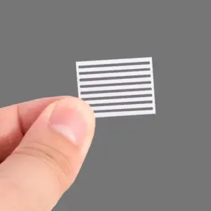 S17d606e369e6447e87075ecebcd9ccfcH