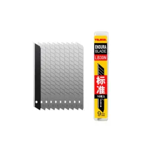 S17d9bec3eaeb45f78b4827adebd20022n