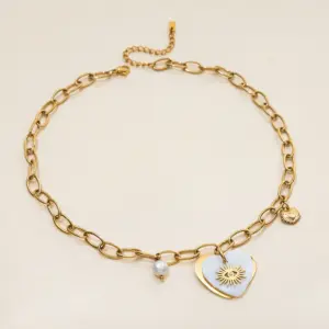 S17d9d16112294166b51d61baa5ecd536r