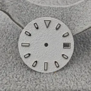 S17df0b915c9a4386b8954a9e0365cc0as