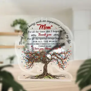 S17df4570dc9743d3a85aa62cee945d84n