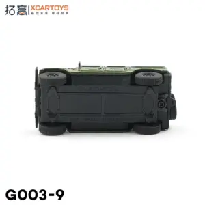 S17df9d390000412b9596b9effc6a70430