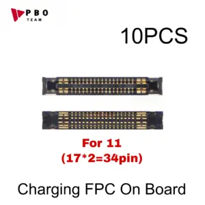 S17e09f03092845a7a3758f88f691c160K