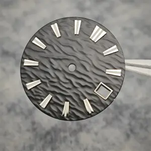 S17e136cb28a24269a4ff73324cc902dcx