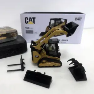 S17e19454db7a4b9c99c65d096c9a48d8U