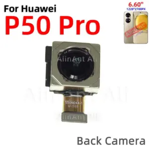 S17e3754a3ce34c0288f88b21df82505a7