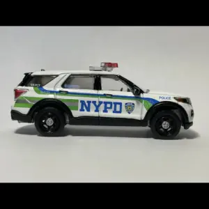 S17e5219107d44548b8386a2394f0c686O