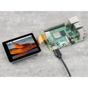 S17e785a2f5884db791ef32c0466e0a3aC