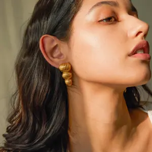 S17e963c76c68475092ce383f48605c721