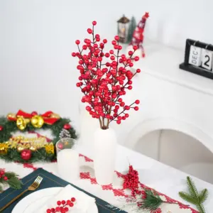 S17e9c6d3918047d087e20d1a32c650f2S