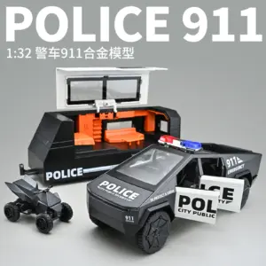 S17e9d8d202f349d1b8c77e075a5c4b1fw