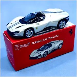 S17e9ea8b7cea491399c849ac91da3524r