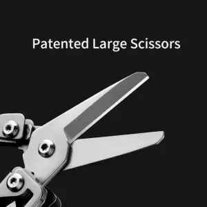 S17ea7729efaa47769be361527eb29185F