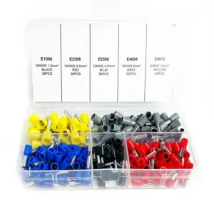 S17ece559f9934a77a6b6e0dcf3f83760t