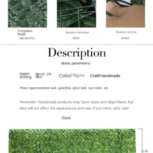 S17ef15f0cb6e4960b06ba462350e5330m