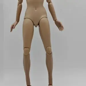 S17efb5a31616428ea1cf9d33b7f9ff4d3