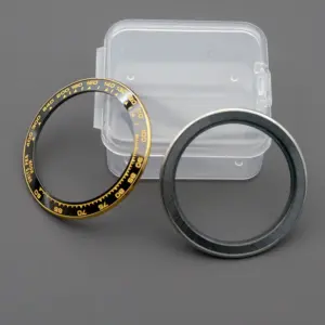 S17efba45925d4b16ab2683ae7a476bb45