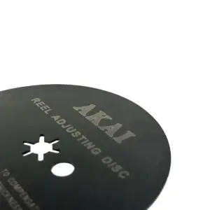 S17f0a860214e44539993639523225d598