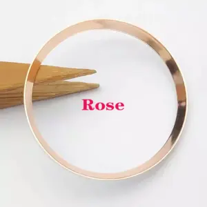 S17f1426a6fd54ff282ae0c6db75aad650