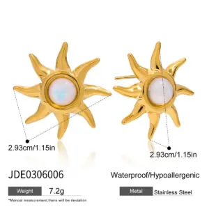 S17f5c484d7c845e8b0e83db09571bb791