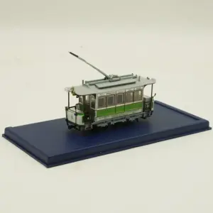 S17f5f05390eb4320b64e19be090b09ecv