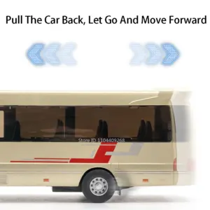 S17f734628524422d9593f5b8821898baE