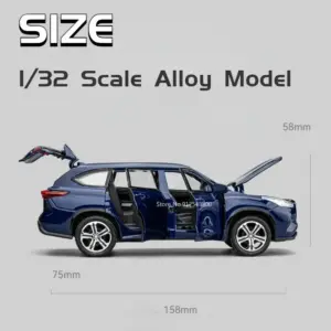 S17f8bceb78d64856b4bbf79ee148aefaN