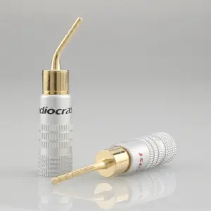 S17f8eb9af337478dbe9779af6ad9280ds