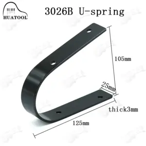 S17f983b64238401e902e0808e3074befc