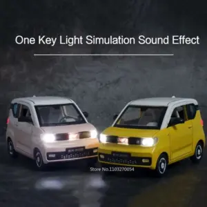 S17fb046ef39843f88167d498038c7095S