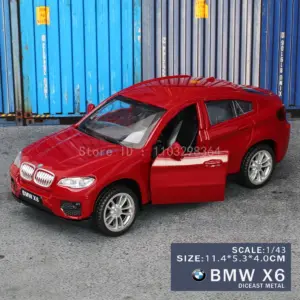 S17fbfd387bc8439b8442772a49fe3a2bn 1