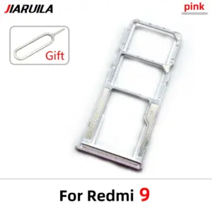 S17fc49e529b445f59734b37487ec46d7X