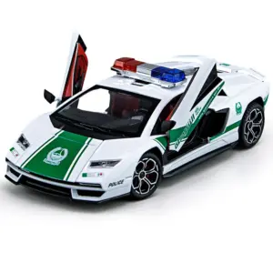 S17fddb70531e4a0090d4c393b9cbfa2dB