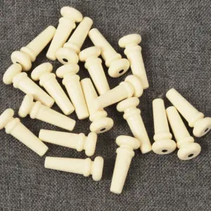 S17fde35f168648f4a3fd51332a4a573ds