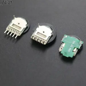 S17fe599a5bcf4fb5a42c3ff1d542c1532