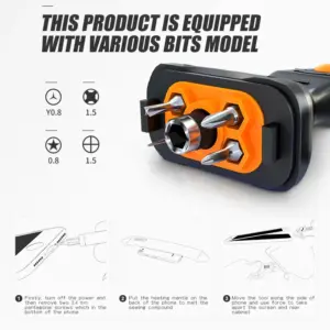 S17fe9d357b83407d9cccb1dda82e4096J