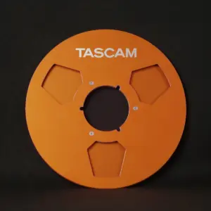 S17ff973f00fb40bf9eb39bb98cf1a9a37