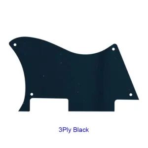 S18001050fefe4b0480eb2a446b88060ex