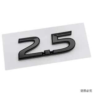 S180068ceda28479e8d30cbdff288ae84l