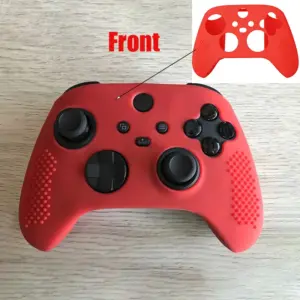 S1802b40390394c2cb8d5496f992f2bfa1