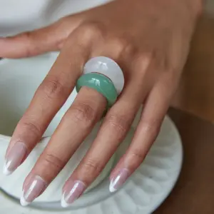 S18045d956bad4fc08c2d032e0f99687bV