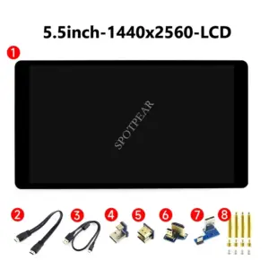 S180536c4cb8d4bcd80143ae9a4033e07d