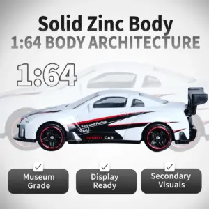 S1805412207d948f2bf972df8115832536