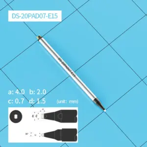 S1805918330df404ebc088717fa4862db4