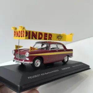 S18073db88de24367b02d55b0a2aa0cafM