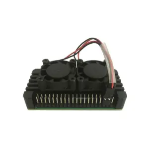 S1807df7c9f1b497a8c8e09cd04067568f